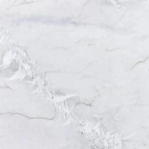 Mont Blanc Polished Quartzite - quartzite countertop